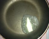 ねぎ香る！簡単焼きおにぎり★作り方4写真