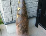 筍とふきがたっぷり★春の炊きこみご飯作り方10写真