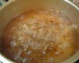うどんの本場♪♪讃岐の年越しうどん作り方2写真