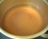 うどんの本場♪♪讃岐の年越しうどん作り方3写真