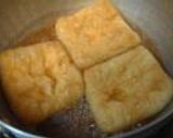 うどんの本場♪♪讃岐の年越しうどん作り方5写真