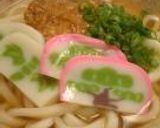 うどんの本場♪♪讃岐の年越しうどん作り方6写真