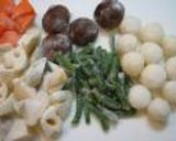 煮しめ作り方5写真