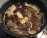煮しめ作り方6写真