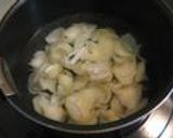煮しめ作り方8写真