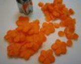 煮しめ作り方10写真