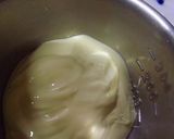 みんな大好きエビフライ定食作り方1写真