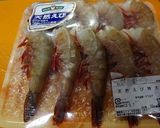 みんな大好きエビフライ定食作り方14写真