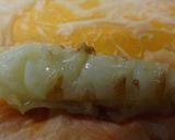 みんな大好きエビフライ定食作り方21写真