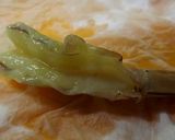 みんな大好きエビフライ定食作り方20写真
