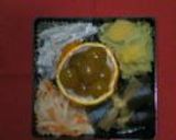 ☆おせち２☆作り方2写真