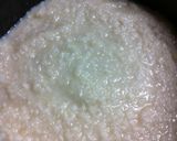 炊飯器で簡単‼塩分少なめの塩麹。作り方3写真