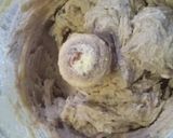 薄味好みの「魚のすりみ」作り方4写真