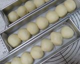 おかしな仲間小っちゃい食パン作り方6写真