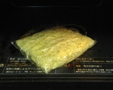 ランチに！水菜と小えびの和風やきそば作り方2写真