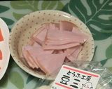 サラダで食べるおから♪作り方3写真