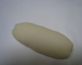 ランチブレッド作り方8写真