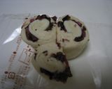 ランチブレッド作り方10写真