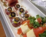 常備♪カリカリにんにくのガーリックオイル作り方11写真