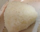 【おにぎりの具】しらすとセロリの胡麻醤油作り方4写真