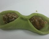 そらまめパン作り方5写真