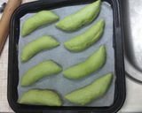 そらまめパン作り方7写真