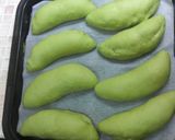 そらまめパン作り方8写真
