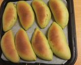 そらまめパン作り方9写真