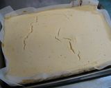 米粉の★いちごデコロールケーキ作り方12写真