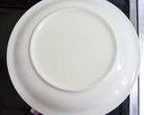 フライパン de HMレーズン林檎ケーキ作り方11写真