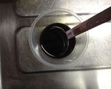 男の鶏肉レタス炒め作り方4写真