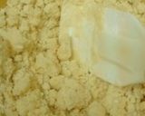 卵・小麦不使用☆簡単さくさく米粉クッキー作り方2写真