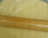 卵・小麦不使用☆簡単さくさく米粉クッキー作り方3写真