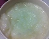 簡単！保温ポットでお粥作り方5写真