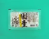 便利な小結び白滝のめんつゆ煮で、一杯！作り方1写真