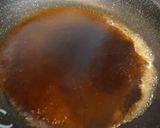 便利な小結び白滝のめんつゆ煮で、一杯！作り方5写真