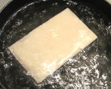 「山形のだし」のサラダ風作り方1写真