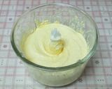 ＦＰで簡単♪紅茶のパウンドケーキ作り方6写真