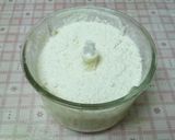 ＦＰで簡単♪紅茶のパウンドケーキ作り方7写真