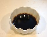 ささみの照り焼きチーズのり巻き作り方4写真