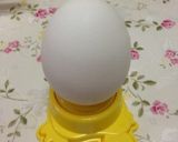 野菜サラダ①…♡(o˘◡˘o)♡作り方5写真