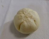 りんごちゃん♪パン作り方7写真