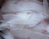 すぐ美味しい彩り鍋作り方3写真