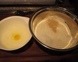 クロワッサンとパンオショコラ！作り方3写真