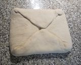 クロワッサンとパンオショコラ！作り方19写真