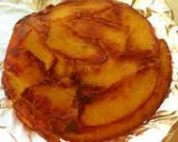 応用自由自在♪手作りホットケーキミックス作り方10写真