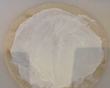 クリチートルティーヤ。作り方4写真