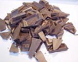 クローブチョコシフォン作り方14写真