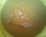 酢味噌・からし酢味噌作り方1写真