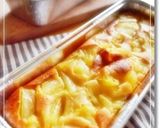 簡単・美味☆ヨーグルト・ポンポン♪作り方15写真